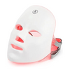 Lumivea™ - Masque LED